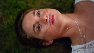 28. Виноваты звезды (2014)