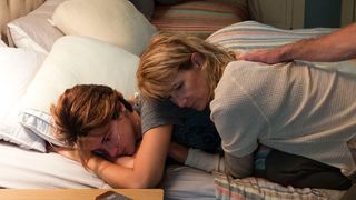 33. Виноваты звезды (2014)