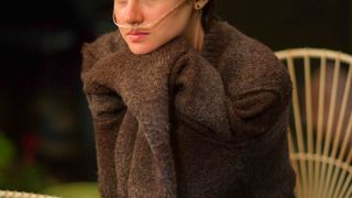 38. Виноваты звезды (2014)