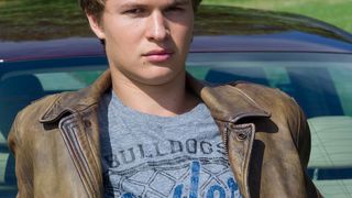 43. Виноваты звезды (2014)