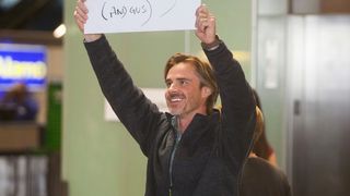 45. Виноваты звезды (2014)