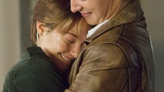 46. Виноваты звезды (2014)