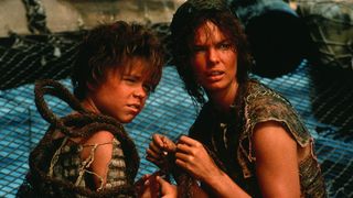 17. Водный мир (1995)