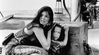 19. Водный мир (1995)