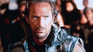 28. Водный мир (1995)