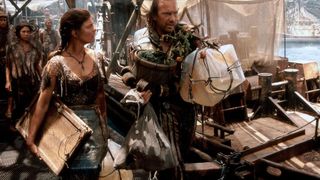 30. Водный мир (1995)
