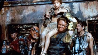 32. Водный мир (1995)