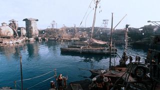 33. Водный мир (1995)