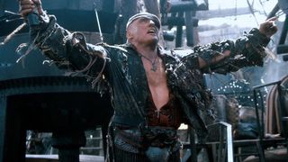 34. Водный мир (1995)