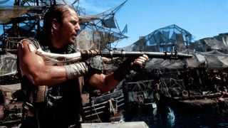 35. Водный мир (1995)