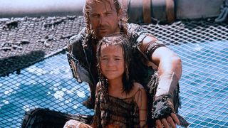 37. Водный мир (1995)