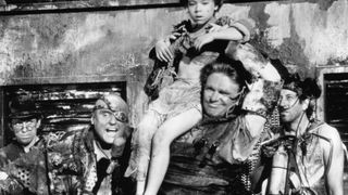 4. Водный мир (1995)