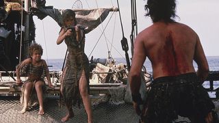 41. Водный мир (1995)
