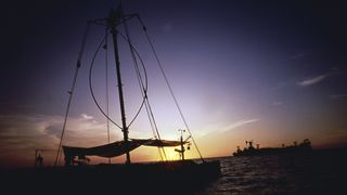 42. Водный мир (1995)