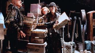 44. Водный мир (1995)