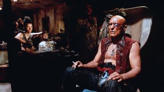 47. Водный мир (1995)