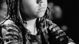 62. Водный мир (1995)