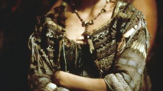 70. Водный мир (1995)