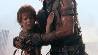 71. Водный мир (1995)