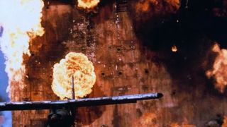 76. Водный мир (1995)