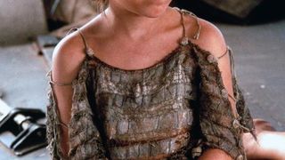 78. Водный мир (1995)