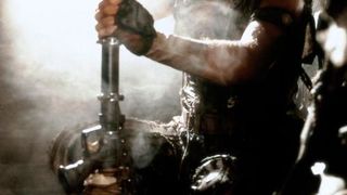 80. Водный мир (1995)