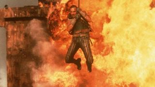 83. Водный мир (1995)