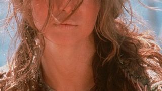 84. Водный мир (1995)