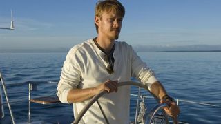 11. Треугольник (2009)