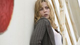 13. Треугольник (2009)