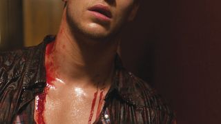 20. Треугольник (2009)