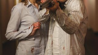 22. Треугольник (2009)