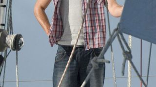 23. Треугольник (2009)