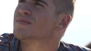 26. Треугольник (2009)