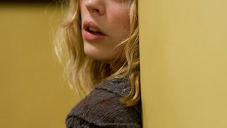 28. Треугольник (2009)