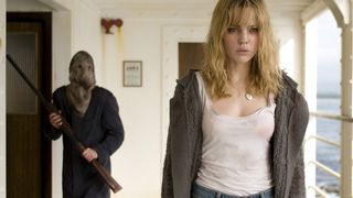 3. Треугольник (2009)