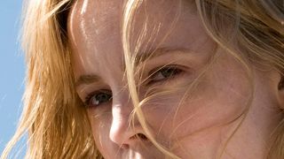 30. Треугольник (2009)