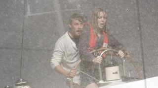 4. Треугольник (2009)