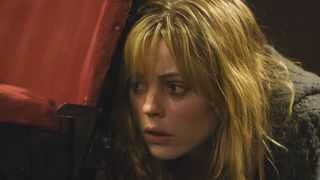 5. Треугольник (2009)