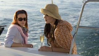 9. Треугольник (2009)