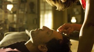 14. Любовь с препятствиями (2012)