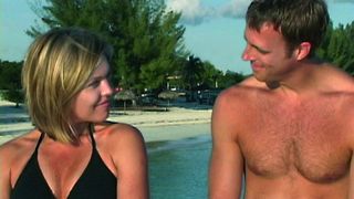 13. Открытое море (2003)