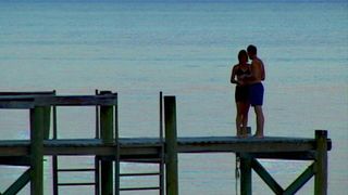 5. Открытое море (2003)