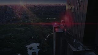 13. Сад изящных слов (2013)