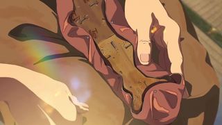 14. Сад изящных слов (2013)