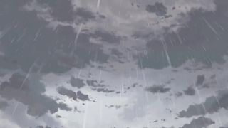 26. Сад изящных слов (2013)