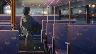 50. Сад изящных слов (2013)