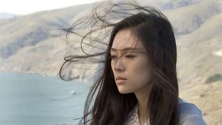 20. Мемуары гейши (2005)