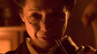 41. Мемуары гейши (2005)