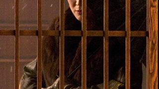 48. Мемуары гейши (2005)